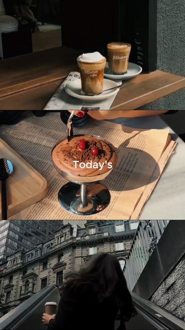 Hoy