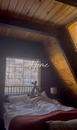 Home
