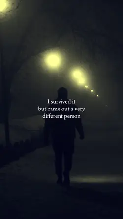Survivor