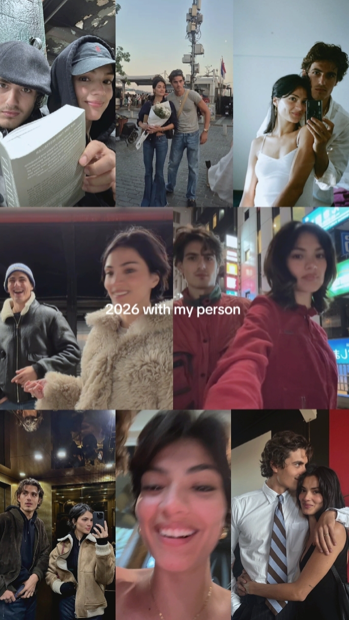 2026 with my person 