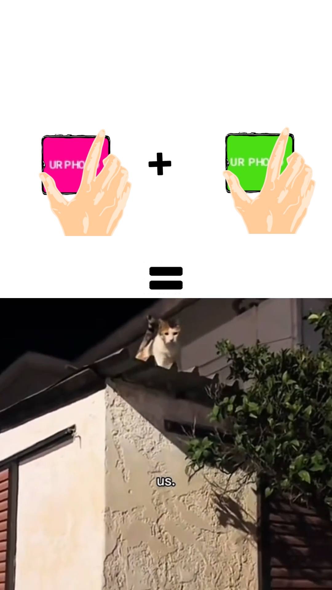 Creative Effects