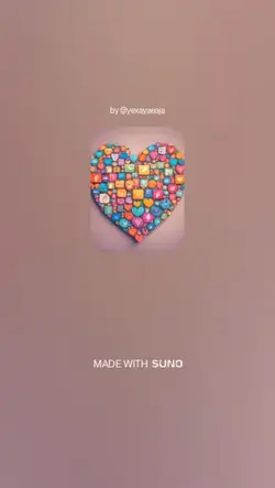 day dreamy music