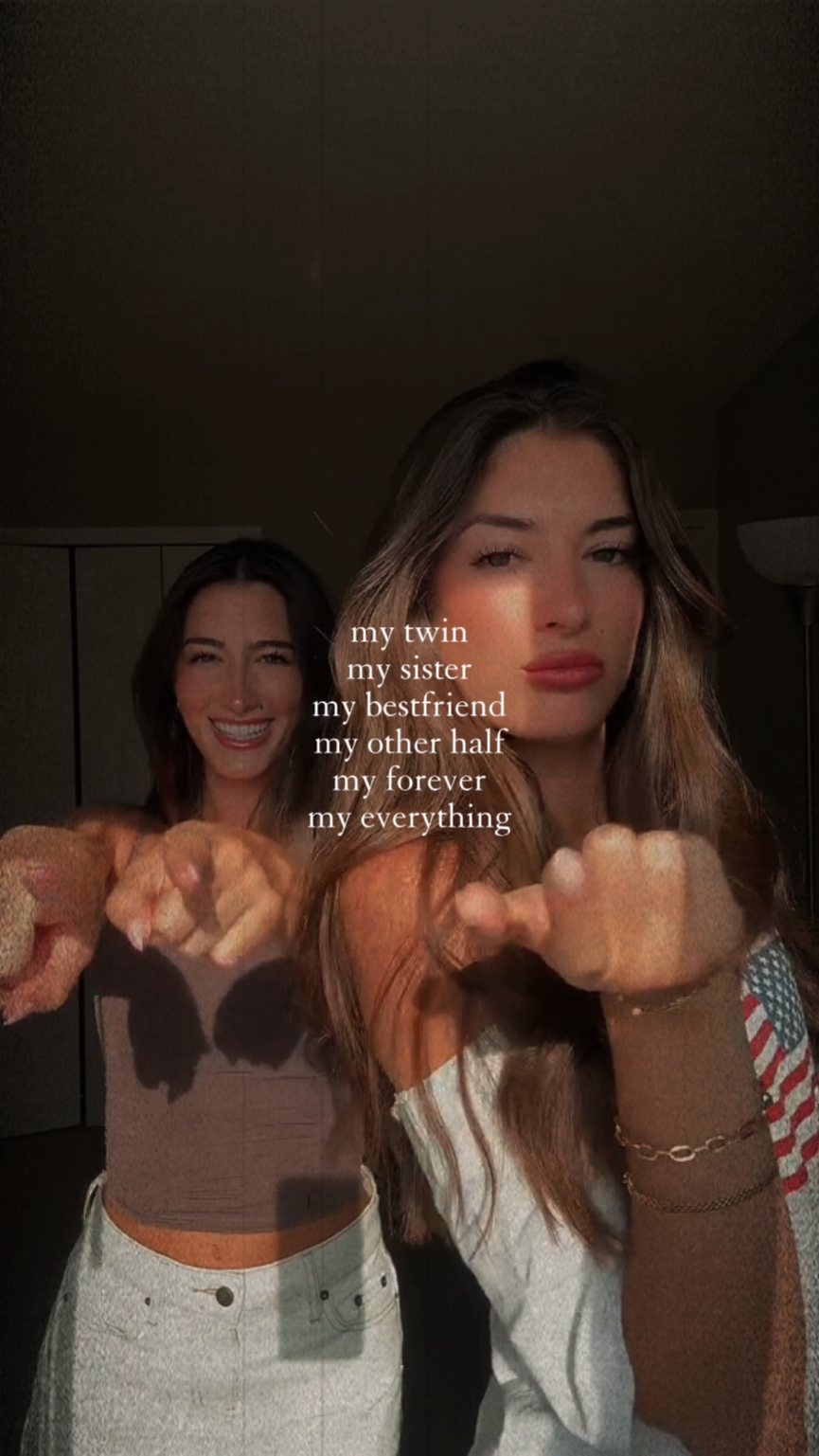 my everything