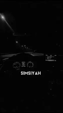 Uzaklarda biryerlerd