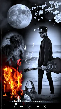 জীবন দিলাম কাঞ্চা বা