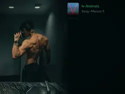 Animal |