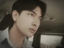 เทวดาเดินดิน