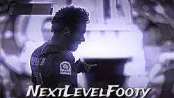 Neymar, The magicia