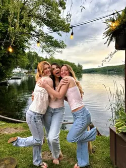 What happen next AI🤷‍♀️