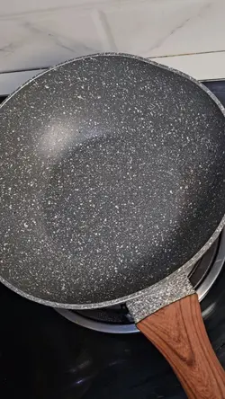 Masak SatSet