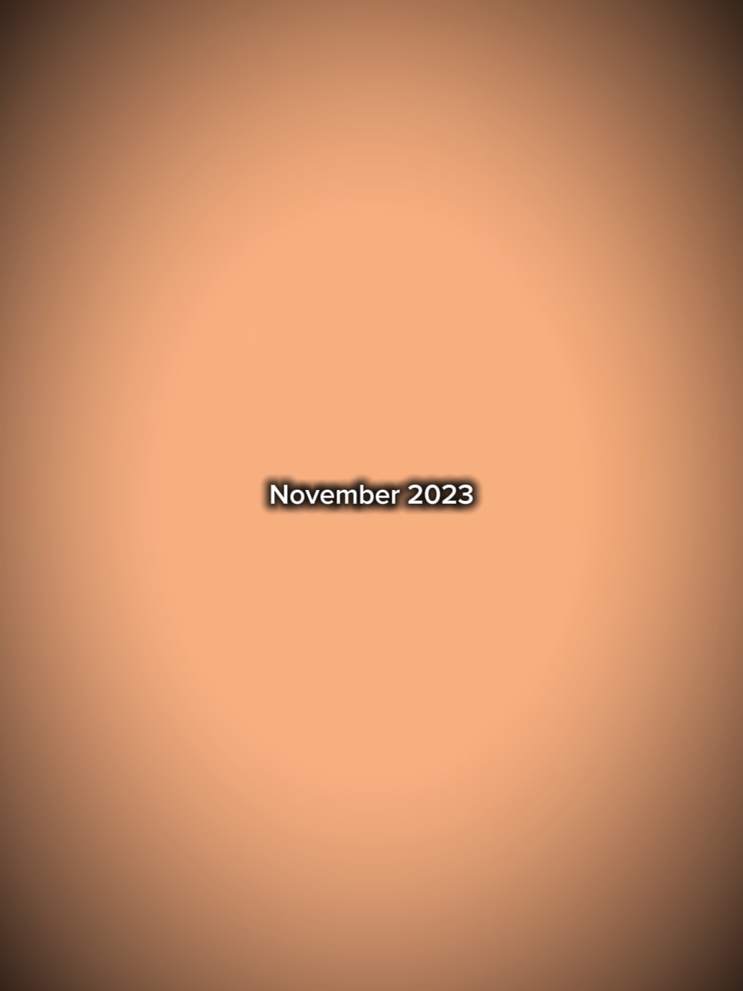 2023-2025