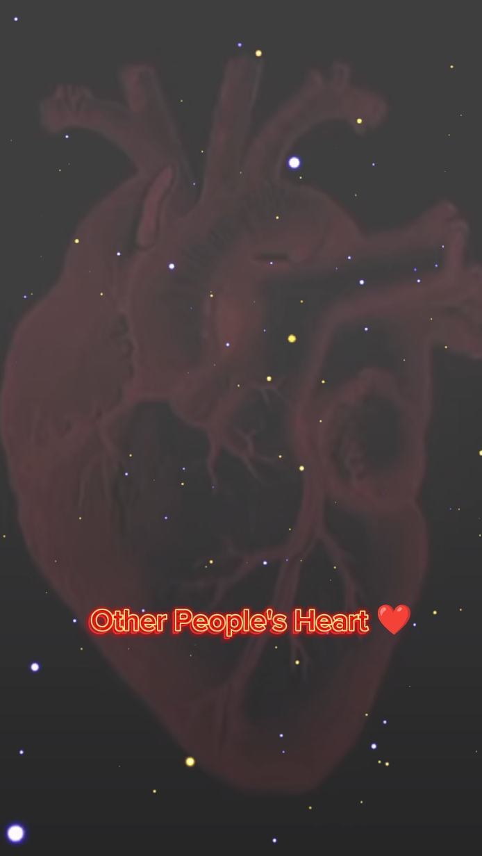 Mi Corazón 