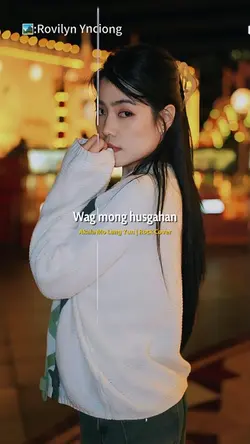 Akala Mo Lang Yun >