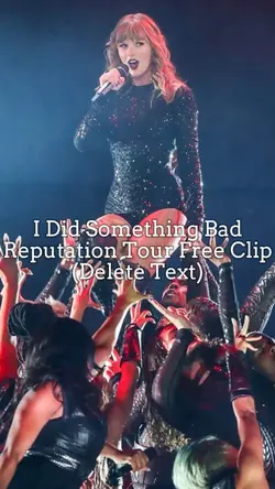 idsb free clip