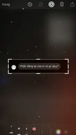 [1] Ảnh