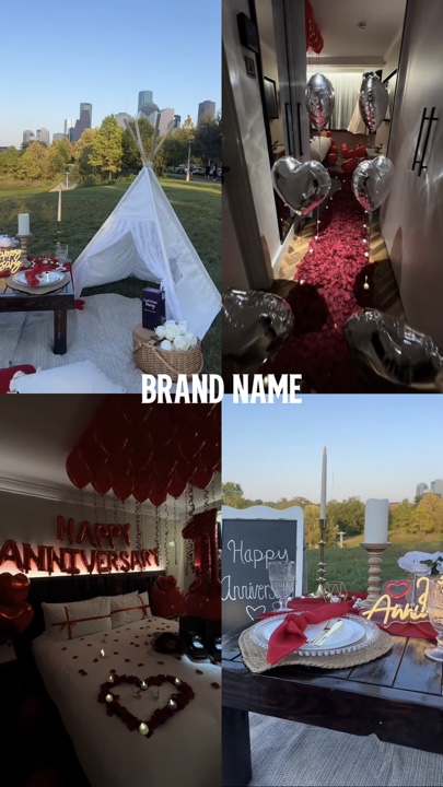Aniversario