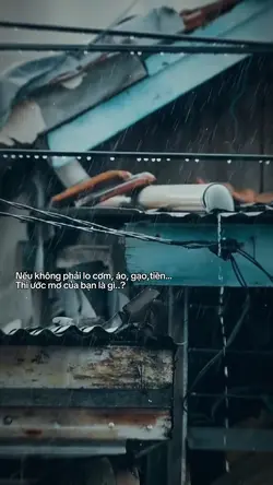 Slow mượt + màu