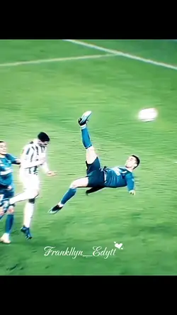 cr7