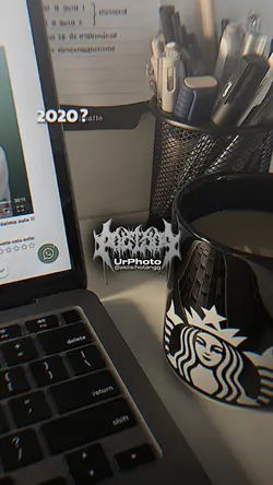 2020 to 2025?