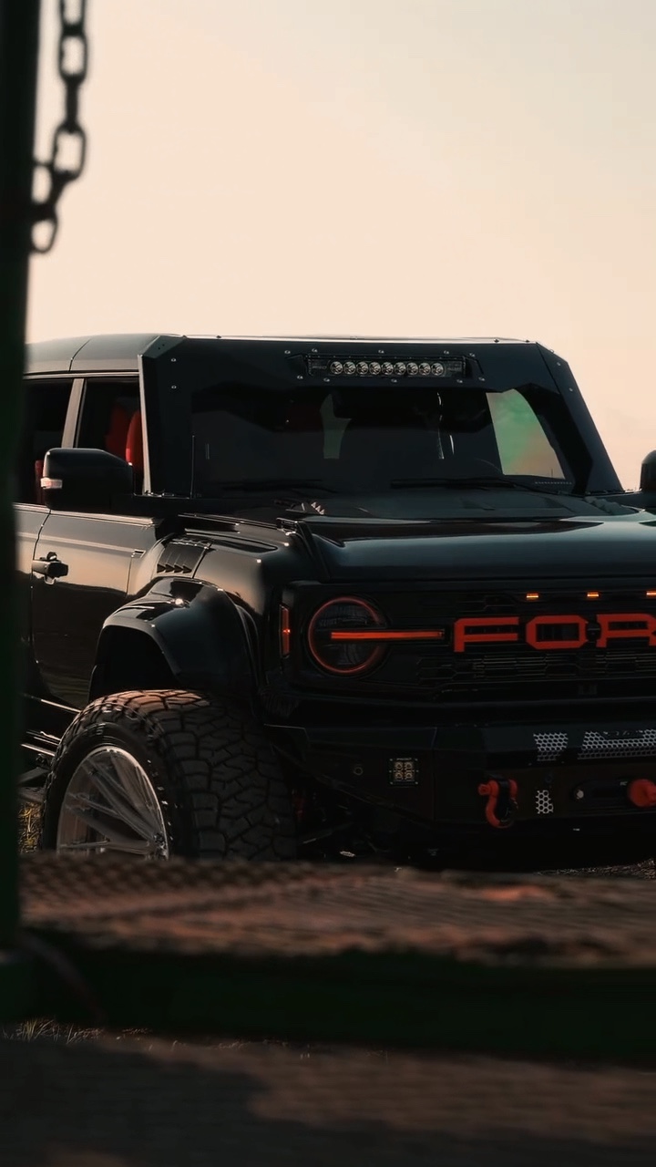 CAR | 4VIDEO🌪️