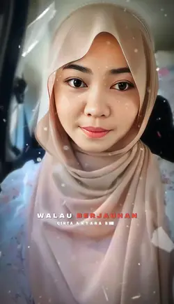 CINTA ANTARA BENUA