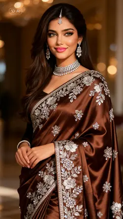 India women