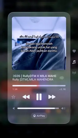 Suci dalam debu
