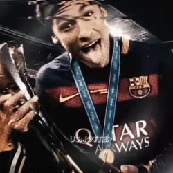 Neymar edit