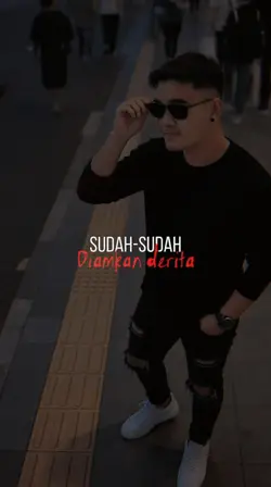 lirik lagu