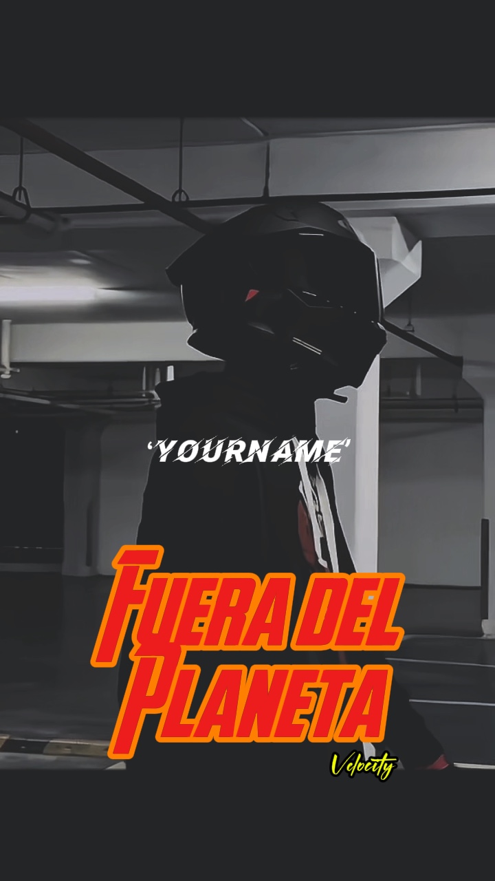 Bikers edit