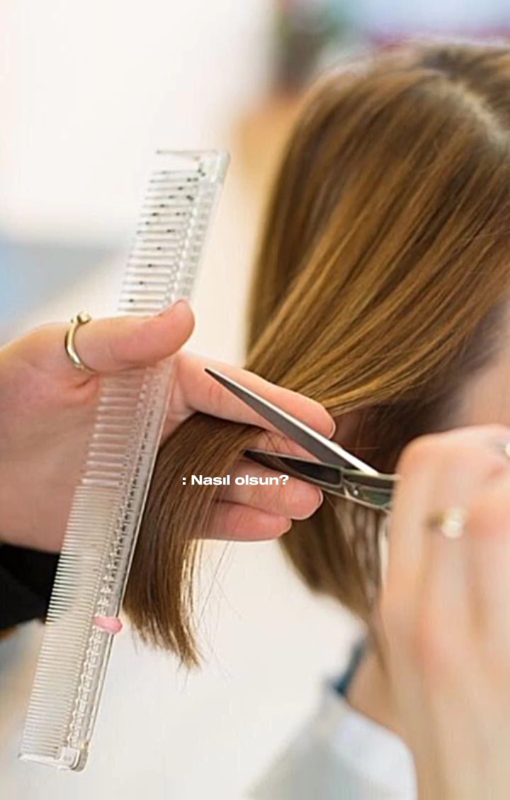 kısaca Linom olsun