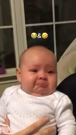Laugh and Cry 🤣 