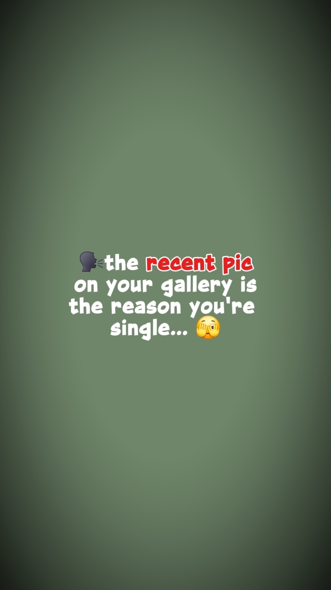resone ur single 