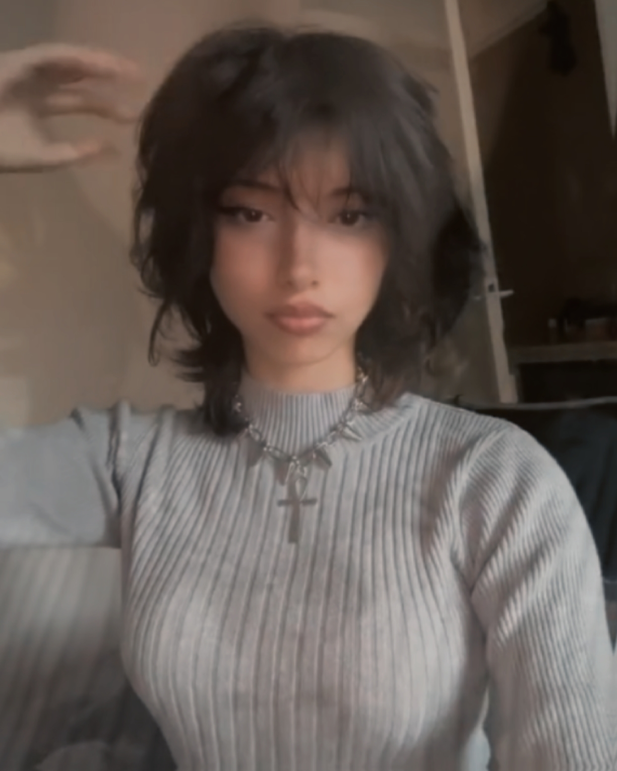 canlı geçiş