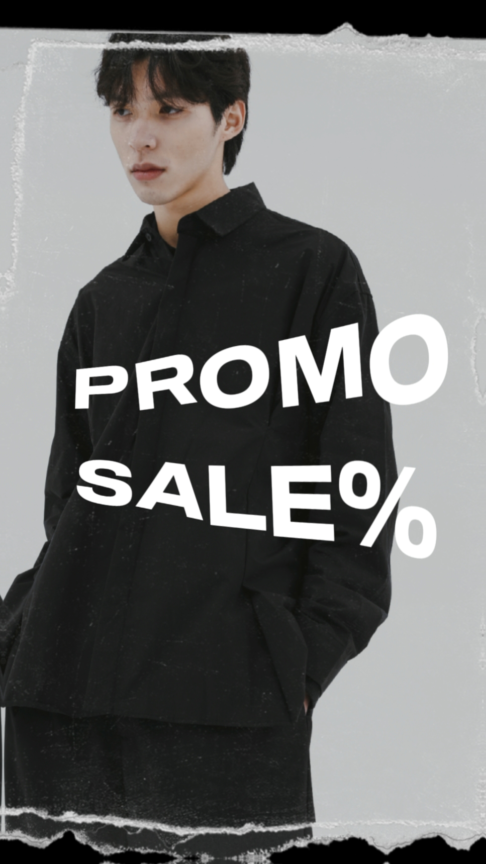 Venta Promo