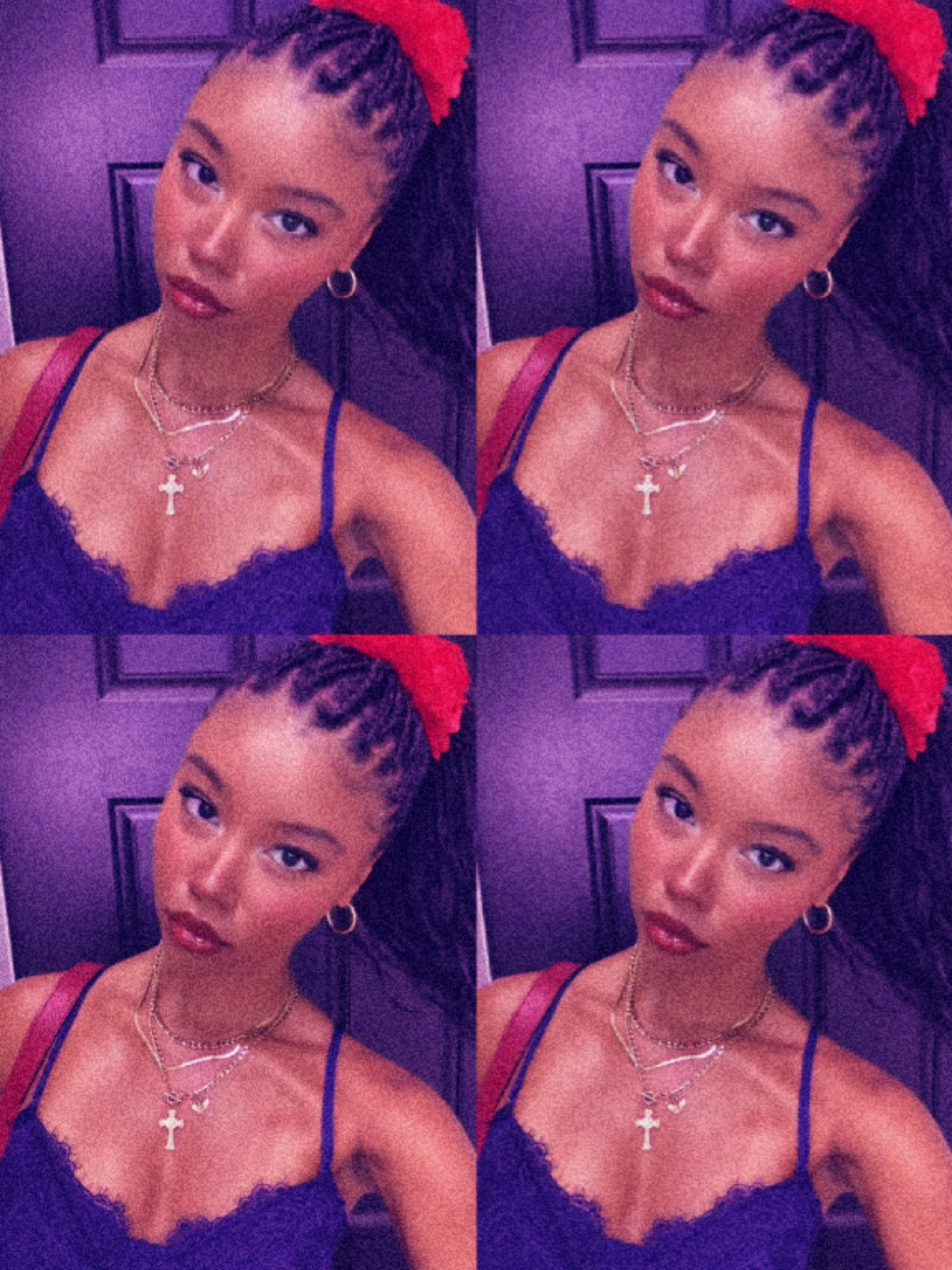 4 na screen 