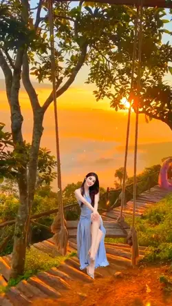 Mây Gió Phiêu Bồng 