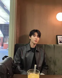 görmediğim üç şey 