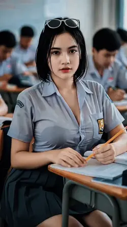 aesthetic • 2 foto 