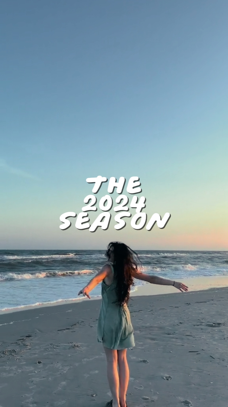 Temporada 2024