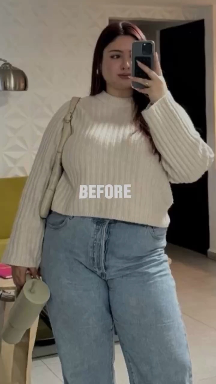 Fitness Goals