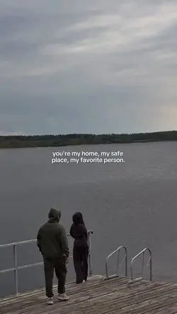 My Safe Place