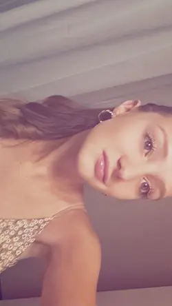 Louna 