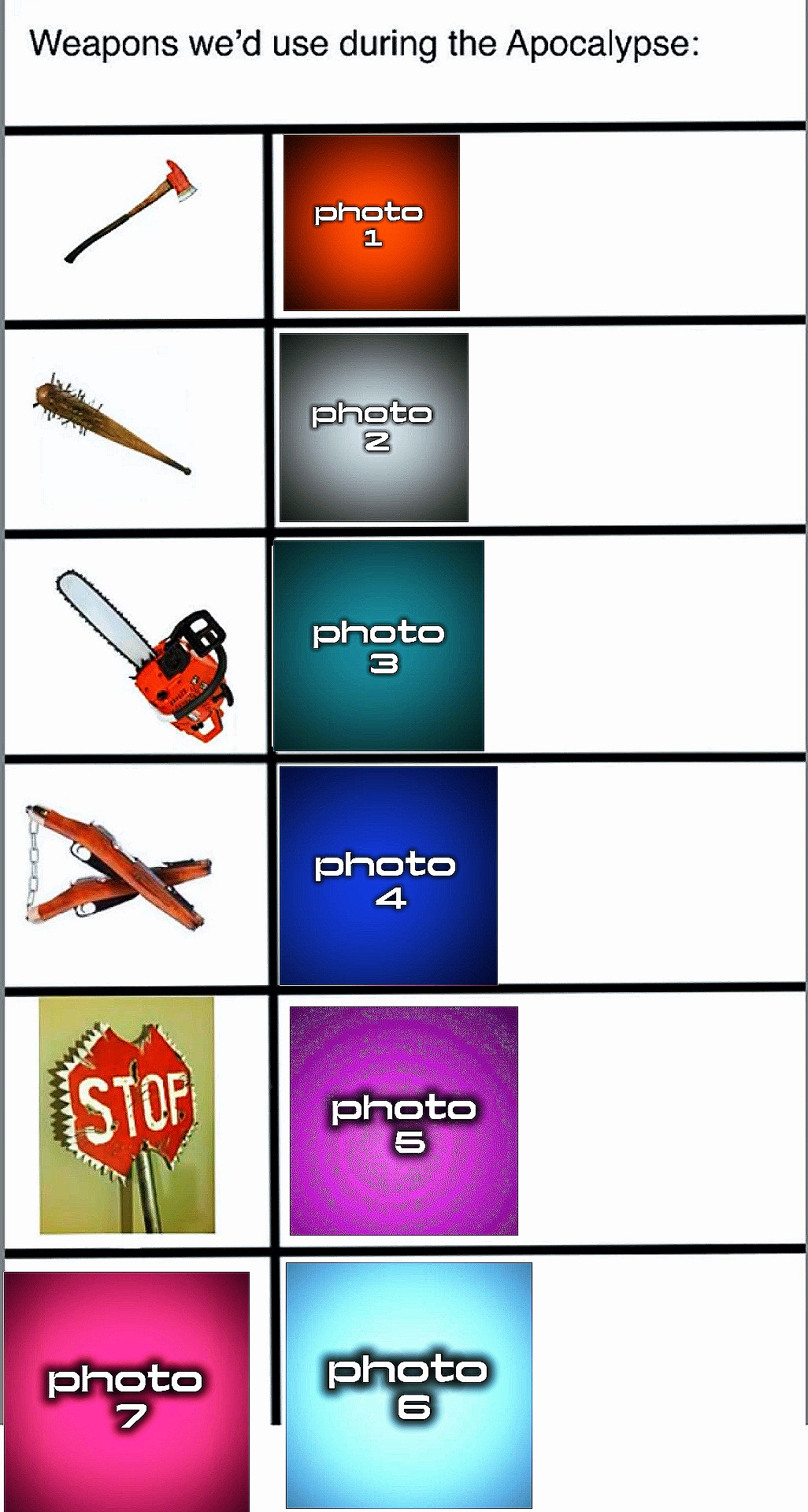 NOUVEAU MODÈLE VIRAL