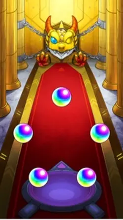 ゲーム風編集です!1枚