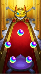 ¡1
