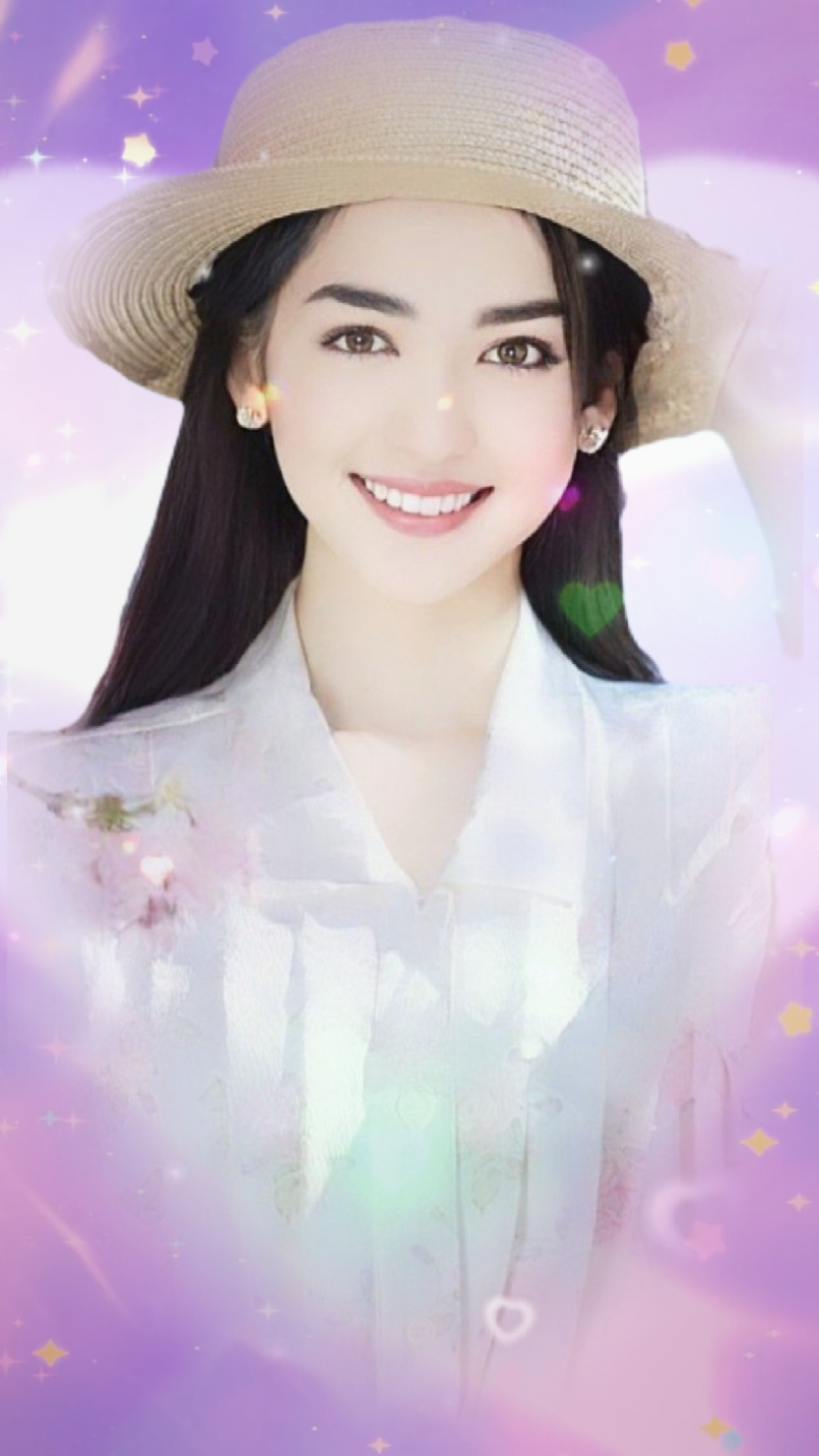 ความรักเจ้าขา