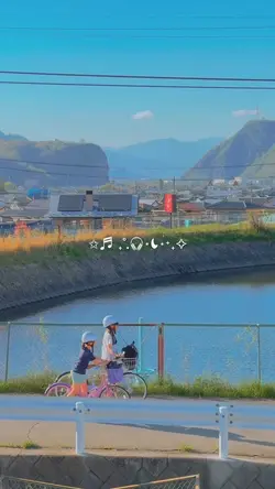9 clips x playdate
