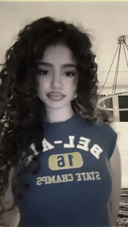 Alejandro