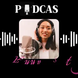 podcast